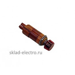 Кнопка КСЦ-1