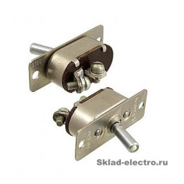 Выключатель  ВН-45М