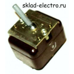 Переключатель 3ППГ-15К