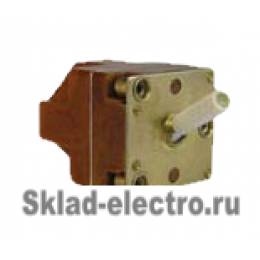 Переключатель ПН2П