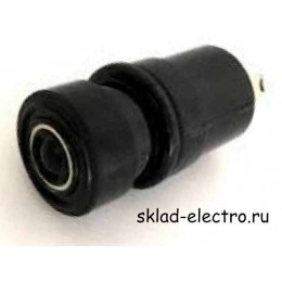 Кнопка 205К