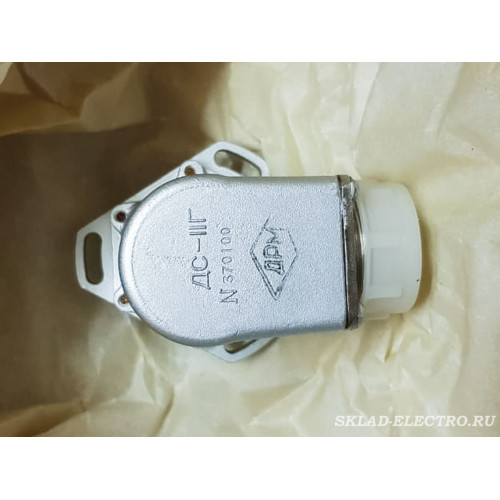 Датчик ДС-11Г