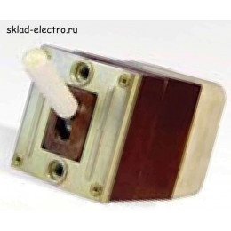 Переключатель 3ПП200К