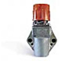 Переключатель ВС-1Т