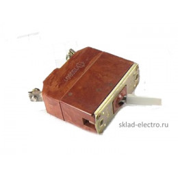 Автомат защиты АЗФ1К-30