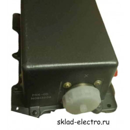 Модуль М11А