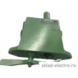 Регулятор расхода ГА-231