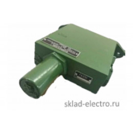 Регулятор расхода ГА-231