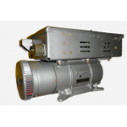 Преобразователь ПТ-1000ЦС, 2 с.