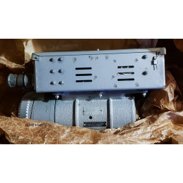Преобразователь ПТ-1000ЦС, 2 с.