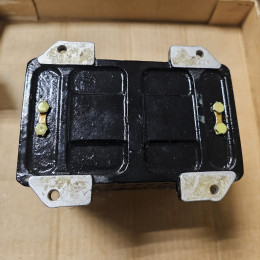 Трансформатор ТС310СО4А