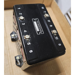 Трансформатор ТС310СО4А