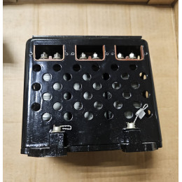 Трансформатор ТС310СО4А